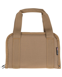 Allen EnduraFoamLock 1 Gun Bag 3642