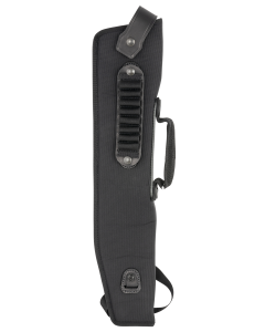 Desantis Gunhide Nylon Shotgun Holder M92BJG1Z0