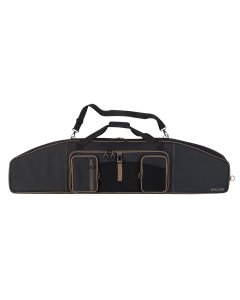 Allen Endura Double Gun Lockable Case 123-50