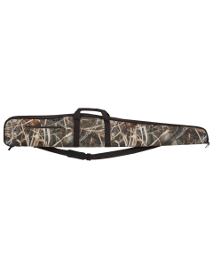 Bulldog Max-5 Nylon Shotgun Case BD284