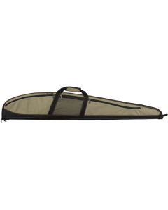 Bulldog Nylon Shotgun Waterproof Gun Case BD226