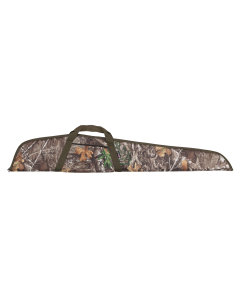 Allen Realtree Edge Shotgun Rifle/Shotgun Case 62952