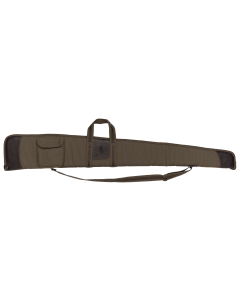 Browning Laredo Shotgun Gun Case 5050" L x 2" D x 10" H  1415048452