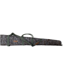 Boyt Harness Floatable Mud River Shotgun Case (Mossy Oak Bottomland)