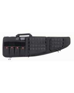 GPS Bags Black Rifle Guardian T42ARB