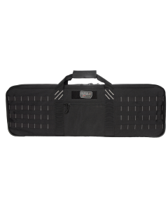 GPS Bags Tactical Hardsided Weapons Case 36" x 12" x 5" T34SWCB