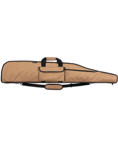 Bulldog Nylon Water Resistant Gun Case BD375