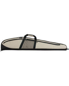 Bulldog Nylon Rifle Water-Resistant Gun Case BD220