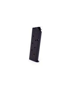 Chip McCormick Custom 1911 45 ACP 8 Round Magazine (Blued)