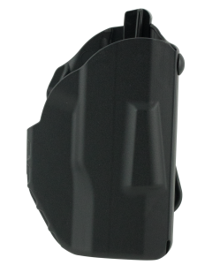 Safariland 7378 7TS ALS Paddle Holster for Ruger LC9, Right Hand (Black)
