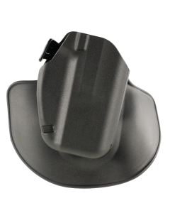 Safariland 578 GLS Pro-Fit Paddle Holster for Glock 43, Right Hand (Black)