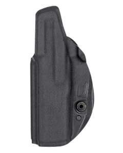 Safariland Species Black SafariLaminate Taurus G3 Right Hand Belt Clip Holster 20172131