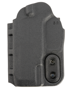 Desantis Gunhide Slim-tuk Tactical Kydex Belt Clip Holster for Taurus G2C 137KJ8RZ0