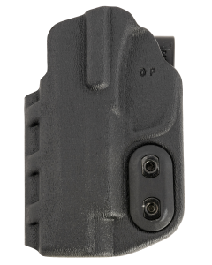 Desantis Gunhide Slim-tuk Kydex Ambidextrous Belt Clip Sig P365 XL Holster 137KJ0PZ0
