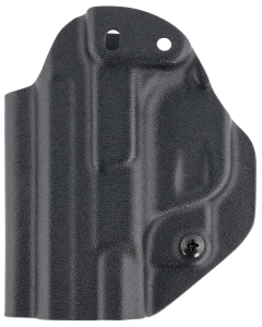 Mission First Tactical Appendix ShieldClip AmbiPolymer - Black 1.50" HSWSHSAIWBABL