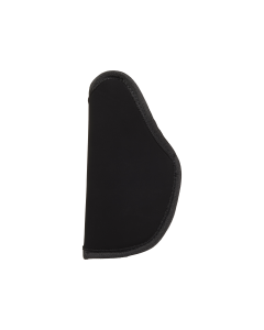 Allen Inside The Pants Black Polyester For Glock 30 Pistol Right Hand Belt Clip Holster 44607