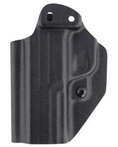 Mission First Tactical IWB Ambi Holster, Fits M&P Shield EZ 9 (Black)