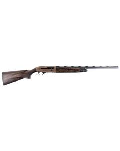 Beretta Usa A400 Semi-Auto 20 Gauge 26" 3" 4+1 J40AY26