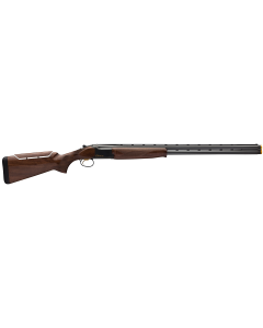 Browning Citori CXS 12 Gauge 32" 2 Round Break Open Shotgun (Walnut Stock)