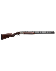 Browning Citori 725 Break Open 20 Gauge 32" 3" 2 0135316009