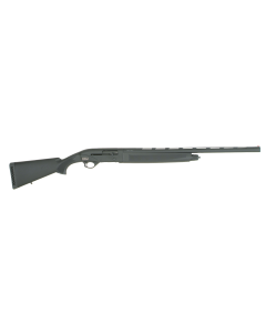 Tristar Viper G2 Semi-Auto 12 Gauge 24" 3" 5+1 24112