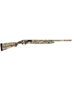 Tristar Viper G2 Semi-Auto 20 Gauge 28" 3" 5+1 24135