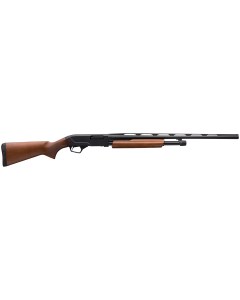 Winchester Sxp Pump 20 Gauge 28" 3" 5+1 512266692