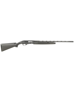 Mossberg Sa-410 Semi-Auto 410 Gauge 26" 3" 4+1 75796