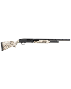 Maverick 88 Pump 20 Gauge 22 3 5+1 32203