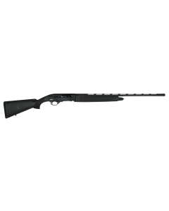 Tristar Viper G2 Semi-Auto 410 Gauge 28" 3" 5+1 24132