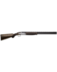 F.A.I.R. Jubilee Prestige Break Open 28 Gauge 28" 2.75" 2 Round FRJBPRTG2828