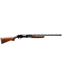 Charles Daly 301 Pump 12 Gauge 28" 3" 4+1 930199