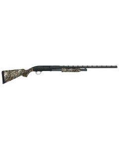 Maverick 88 Pump 12 Gauge 28" 3" 5+1 31012