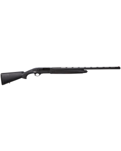 Tristar Viper G2 Semi-Auto 12 Gauge 28" 3" 5+1 24105