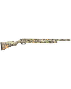 Charles Daly 600 Semi-Auto 20 Gauge 22" 3" 5+1 930246