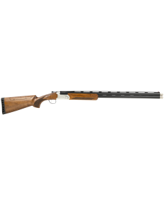 Stevens 555 Break Open 12 Gauge 30" 3" 2 18748
