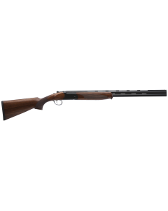 Stevens 555 Break Open 20 Gauge 26" 3" 2 22166
