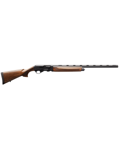Charles Daly 601 Semi-Auto 12 Gauge 28" 3" 4+1 Shotgun (Wood Finish) 930202