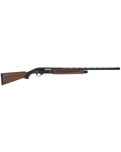 Tristar Viper G2 Semi-Auto 20 Gauge 28" 3" 5+1 24102