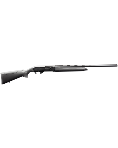 Charles Daly 601 Semi-Auto 20 Gauge 26" 4+1 Shotgun (Blackout)