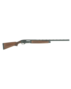 Tristar Viper G2 Semi-Auto 12 Gauge 28" 3" 5+1 24100