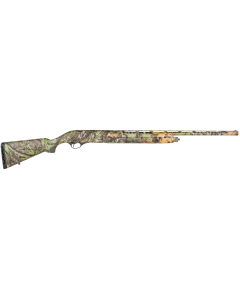 Charles Daly 600 Semi-Auto 20 Gauge 26" 3" 5+1 930247
