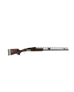 Tristar Tt-15a Break Open 12 Gauge 34" 2.75" 1 35414