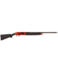 Tristar Viper G2 Semi-Auto 20 Gauge 26" 3" 5+1 24161