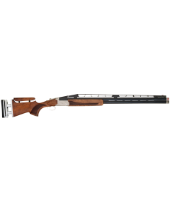 Tristar Tt-15a Break Open 12 Gauge 32" 2.75" 2 35416