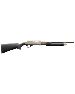 Charles Daly 301 Pump 12 Gauge 18.50" 3" 4+1 930228