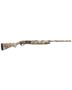 Winchester SX4 Waterfowl Hunter 12 Gauge 28" 3.5" 4+1 Semi-Auto Shotgun (True Timber Prairie Camo)