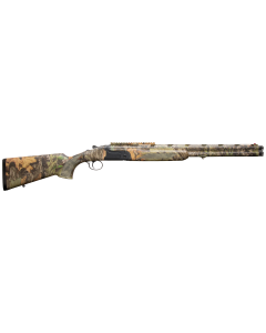 Charles Daly 204x Break Open 12 Gauge 24" 3.5" 2 930245