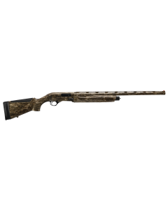 Beretta Usa A300 Semi-Auto 20 Gauge 28" 3" 3+1 J32TU28