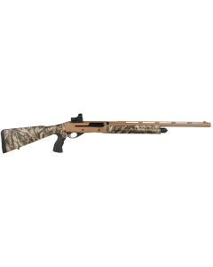 Girsan Mc312 Semi-Auto 12 Gauge 24" 3.5" 5+1 390160